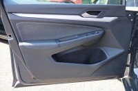 VW Golf VIII Variant 1.5 eTSI Life
