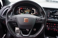 Seat Leon Cupra ST 2.0 TSI 4Drive