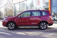 Subaru Forester 2.0 AWD