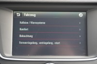 Opel Crossland 1.2 Edition