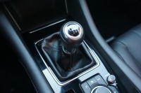 Mazda 6 2.0 Advantage