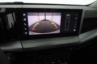 Opel Frontera 1.2 DI Turbo GS Hybrid Aut.