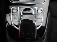 Mercedes-Benz E 200 E200 T AMG-Line