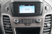 Ford Tourneo Connect 1.5 EcoBlue