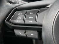 Mazda CX-3 2.0 SkyaktivG