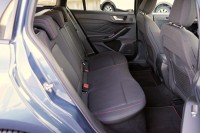 Ford Focus 1.0 EB ST-Line