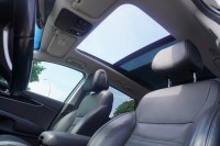 Kia Sorento 2.2 CRDi Platinum Edition 4WD