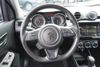 Suzuki Swift 1.0 Comfort+