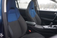 Lynk&Co 01 1.5 TD PHEV Aut.