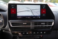 Citroen C5 X Aircross Max Hybrid 145 Aut.