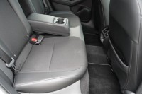 Honda Civic 2.0 Hybrid e:HEV Sport