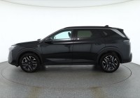 Vorschau: Peugeot 5008 GT 1.2 Hybrid Aut.