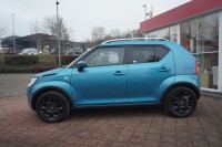Suzuki Ignis 1.2 Comfort