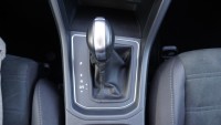 VW Touran 2.0 TDI Comfortline