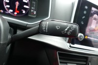 Seat Tarraco 2.0 TDI Xcellence