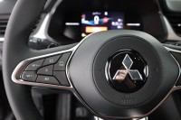 Mitsubishi ASX 1.3 Turbo Aut.