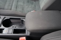 VW Touran 2.0 TDI Highline DSG