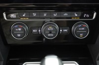 VW Arteon 2.0 TDI DSG R-Line 4M