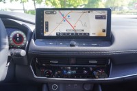 Nissan X-Trail 1.5 VC-T mHev Aut.