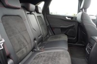 Ford Kuga 1.5 EcoBoost ST-Line X