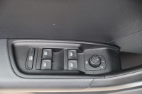 Audi A1 Sb 30 TFSI advanced