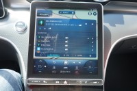Mercedes-Benz C 220 C220 T-Modell d Avantgarde M-Bux