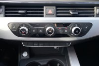 Audi A4 35 TDI Avant sport