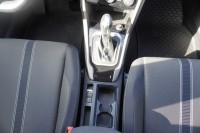 VW T-Roc 1.5 16V TSI Life