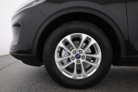 Ford Kuga 2.0 EcoBlue 4x4