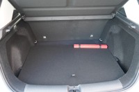 MG ZS 1.5 VTi-Tech Comfort