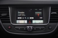 Opel Crossland X 1.2Turbo AT Elegance