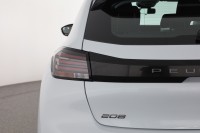 Peugeot 208 1.2 PureTech 100