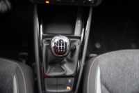 Skoda Kamiq 1.0 TSI Style