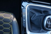 Kia xcee'd XCeed 1.5 T-GDI