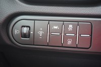 Kia xcee'd XCeed 1.0 T-GDI