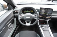 Dacia Bigster Extreme HEV 155 Aut.
