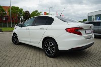 Fiat Tipo 1.4 16V Easy