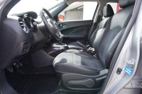 Nissan Juke 1.6