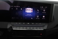 Opel Astra L ST 1.5 CDTI Elegance