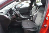Renault Captur II 1.6 Hybrid Intens Aut.