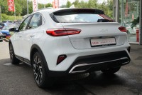 Kia xcee'd XCeed 1.5 T-GDI Aut.