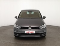 VW Golf Sportsvan VII 1.5 TSI DSG Highline