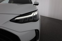 MG HS 1.5 T-GDI Luxury Aut.