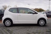 VW up up! 1.0 BMT