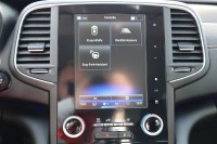 Renault Talisman Grandtour