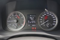 Hyundai Tucson 1.6 blue Passion