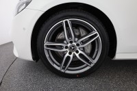 Mercedes-Benz E 200 E200 2x AMG-Line