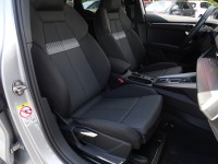 Audi A3 Sportback 1.5 TFSI advanced S-Tronic