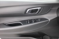 Hyundai i20 1.0 T-GDI Blackline Aut.