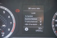 Hyundai i10 1.0 Connect & Go